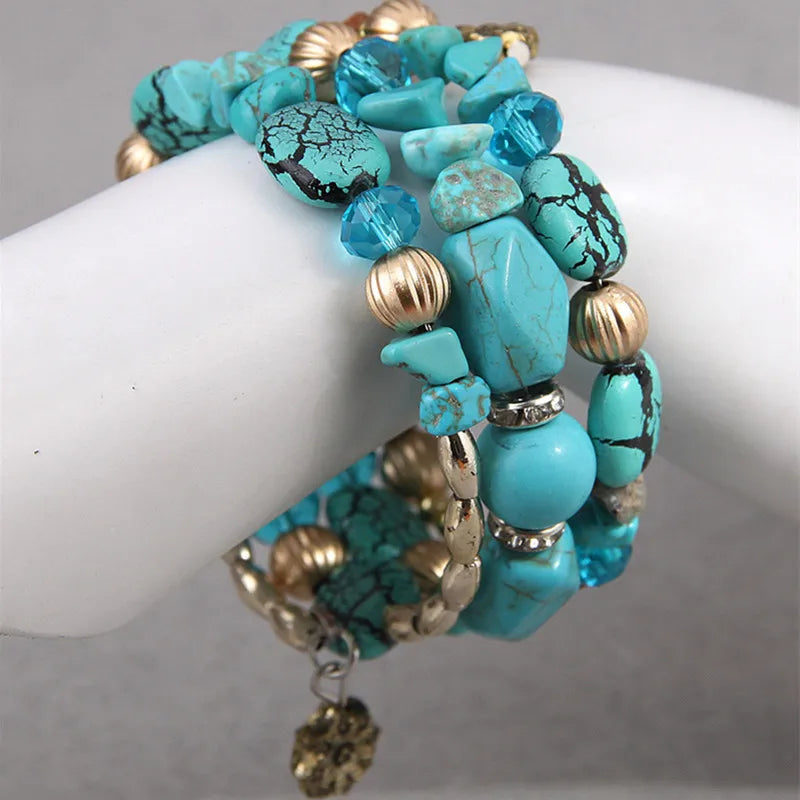 Jewelry example products