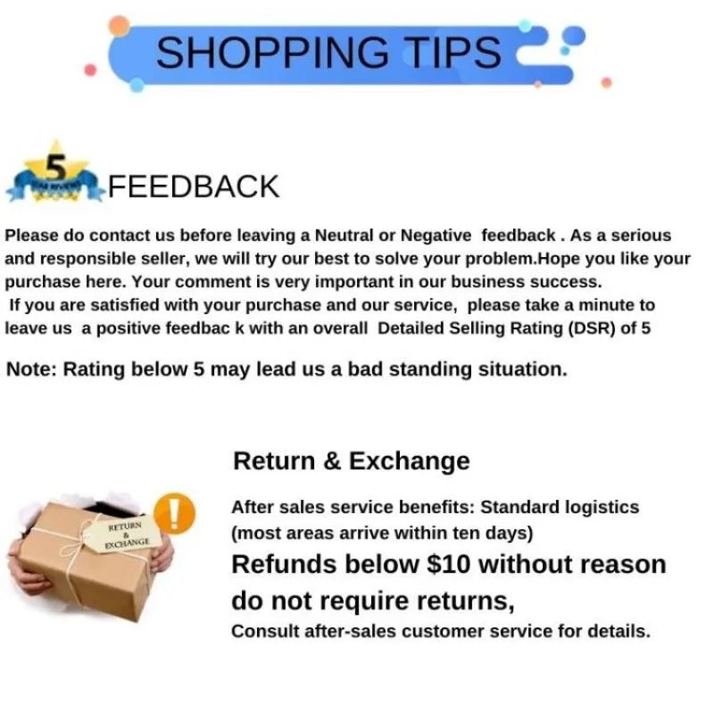 2023 New Cute Female Blue Fire Opal Stud Earrings Boho Silver Color Wedding Jewelry Small Round Double Earrings for Women Girls