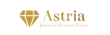 Astria  Jewelry